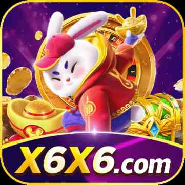 x6x6 APK Pro v5.9.1
