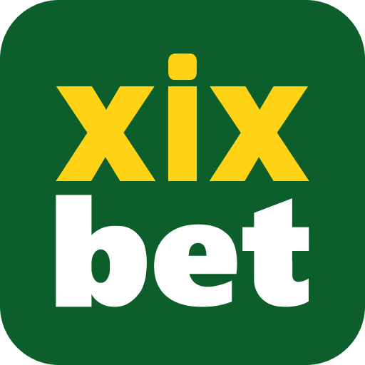 xixbet - Slots Max