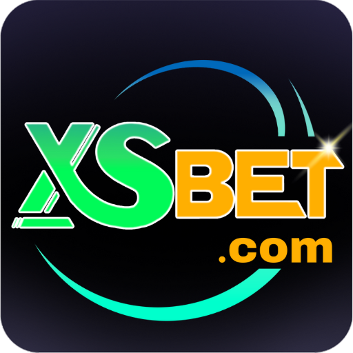 xsbet - Live Turbo