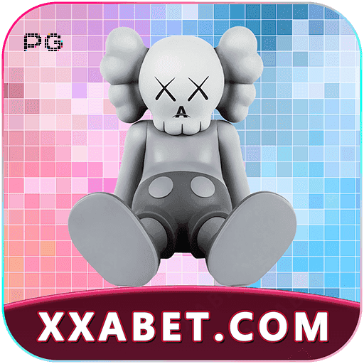 xxabet Live King v4.1.1