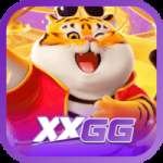 xxgg Casino Official v4.7.0