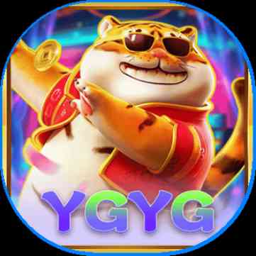 ygyg Supreme Gaming App