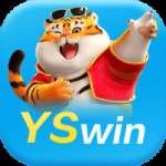 yswin - Master Earning App