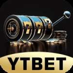ytbet Slot Machine Mega