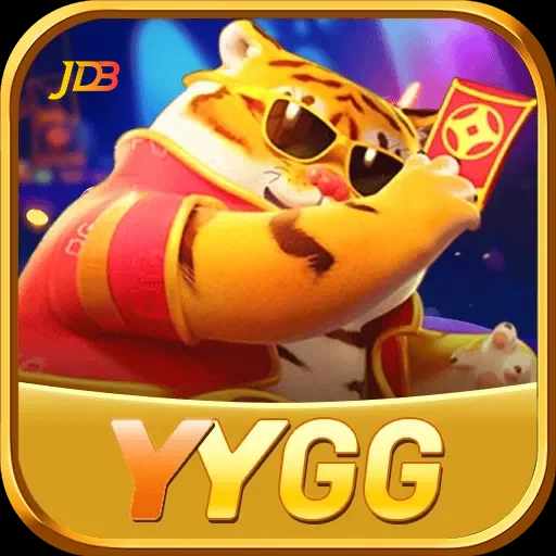 yygg Casino Official v1.2.0