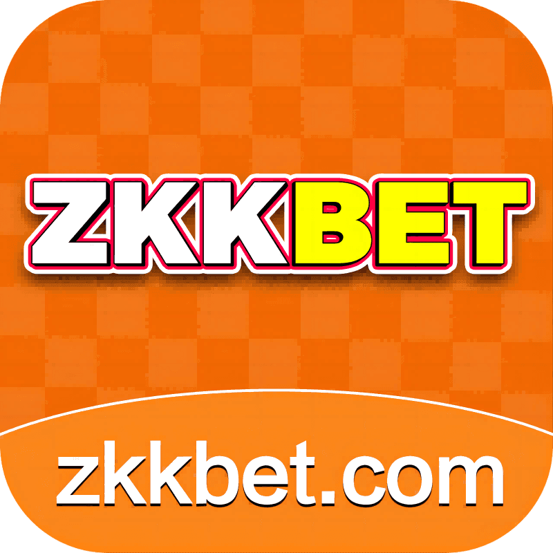 zkkbet VIP Jackpot