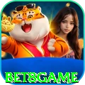 bet8game Live Casino Ultimate