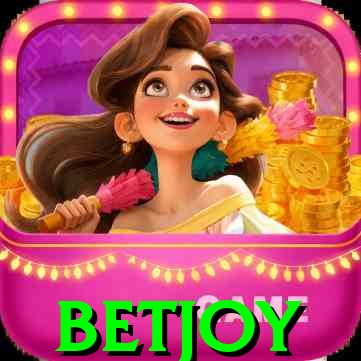 betjoy Slot Machine Ultimate - betjoy 🎰✨ Plinko high volatility drop: max bet quando histórico mostra multipliers altos — um drop vira jackpot! 🪙💰