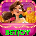 betjoy Slot Machine Ultimate