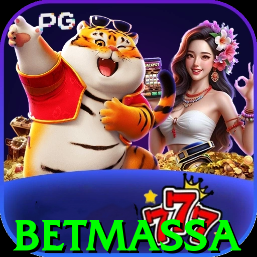 betmassa Brasil Elite v2.5.0 - betmassa 🎰📱 Baixe o App agora e ative bônus de boas-vindas 100% + 50 free spins — comece a girar slots com stake grátis e multiplique sua banca em minutos! 🤑✨
