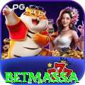 betmassa Brasil Elite v2.5.0