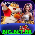 big.bet.br Champion Jackpot