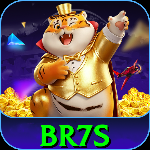 br7s Gaming Elite - br7s 🎲🛡️ Kelly full em spots +EV 15%+: aposte 30%+ da banca — compounding selvagem, de 1k para 100k em meses (se sobreviver variance)! 🧮💰
