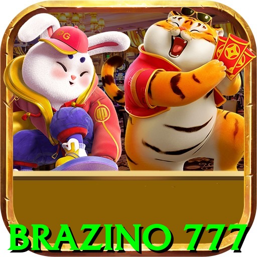 brazino 777 Earn Turbo v5.2.8 - brazino 777 🔴⚫ App roleta europeia com Martingale agressivo: download em 5 segundos, receba R0 grátis e dobre apostas em cores — sequências de 10 vitórias seguidas viram sua vida financeira do avesso, direto no bolso! Milionários começam assim! 💰🤑
