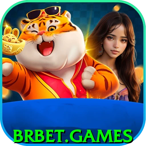 brbet.games APK Mega v5.4.7 - brbet.games 🎰✨ Session bankroll split: 3 partes, pare se perder 1/3 — disciplina evita tilt total! ⛔🤑