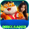 brbet.games APK Mega v5.4.7