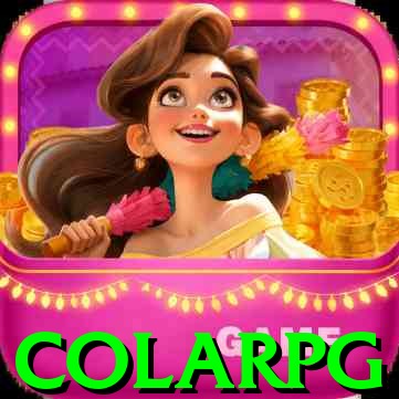 colarpg - VIP Prime - colarpg 🎰✨ Jackpot chase: só entre quando jackpot > 150% média histórica — RTP efetivo 110%+, edge matemático puro a seu favor! 🌟🤑