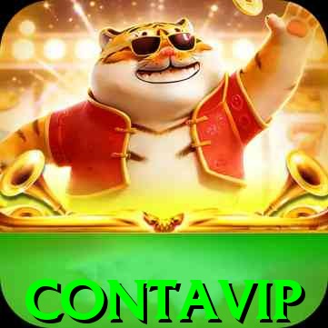 contavip Turbo Rewards - contavip 🔴⚫ Roleta App James Bond + progression: download instantâneo, bônus roleta extra — cubra quase toda a mesa e transforme small wins constantes em bankroll gigante no seu bolso! 🎡💵