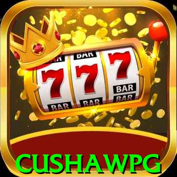 cushawpg Ultimate APK v1.1.2 - cushawpg 📱🧭 A melhor plataforma é intuitiva, mostra odds e limites com clareza e oferece bônus transparentes. 🔎