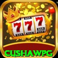 cushawpg Ultimate APK v1.1.2