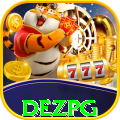 dezpg BR Pro