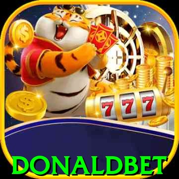donaldbet Bonus Elite v2.5.4 - donaldbet 🃏🔥 Poker App value shove diário: download + tickets grátis para MTTs — shove mid pair contra loose callers e stacke mesas altas com rakeback alto no seu telefone! 💪🤑