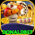 donaldbet Bonus Elite v2.5.4