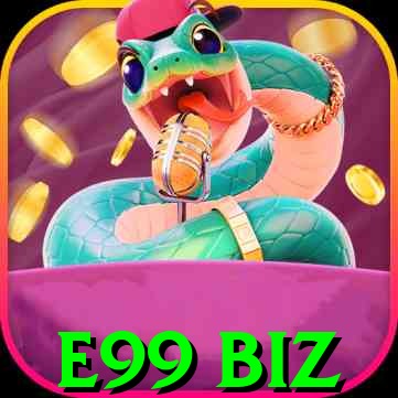 e99 biz APK Supreme v3.3.7 - e99 biz ⚽📉 Lay 0-0 HT em jogos com alta média de gols: cash out em 1-0 cedo — lucro consistente em ligas abertas! ⚽💸