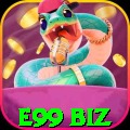 e99 biz APK Supreme v3.3.7