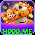 h999.me Brasil Gold v1.0.6