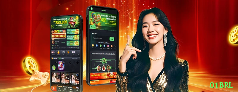 Screenshot - 01brl 🎰✨ Plinko App center pinos hot: download + free drops — aposte quando favorece centro e multiplique 2000x+ no seu bolso! 🪙🔥