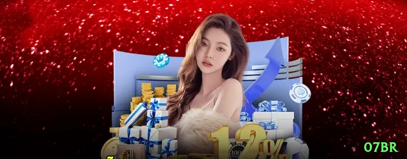 07br Slots Champion v3.4.9 Screenshot 1