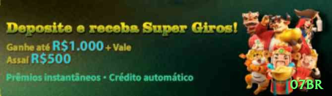 07br Slots Champion v3.4.9 Screenshot 2