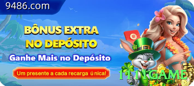 Screenshot - 1111game 🔴⚫ A roleta oferece várias opções de aposta; prefira apostas simples e controle bem seu bankroll para jogar com responsabilidade. 💵