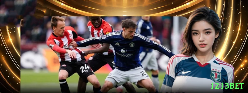 1213bet - Casino VIP Screenshot 1