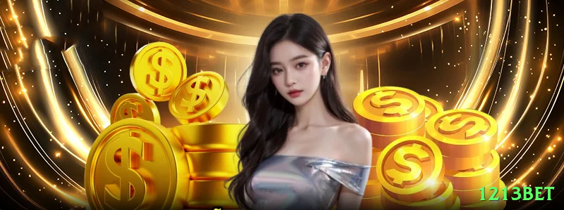 1213bet - Casino VIP Screenshot 2