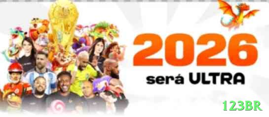 123br Money Gold v4.3.4 Screenshot 1