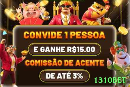 Screenshot - 1310bet 🃏💎 Blackjack com contagem Zen Count: vantagem real de +1.5% sobre a casa — pare de doar dinheiro pro cassino e comece a lucrar de verdade! 🃏📈