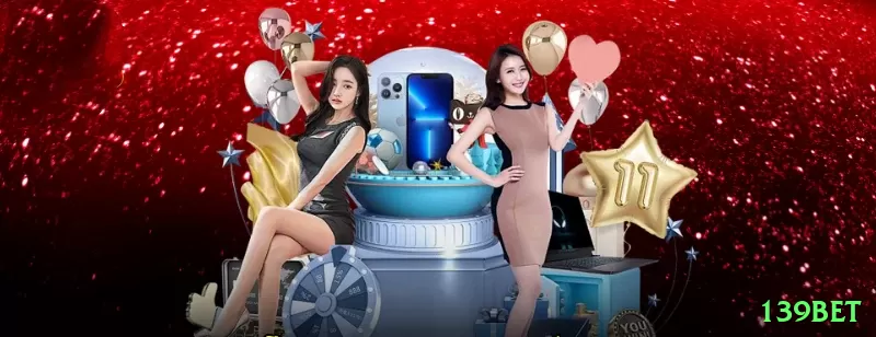 Screenshot - 139bet ⚽💡 Both Teams to Score + Over 2.5: combine em jogos de times vazados — odds compostas pagam muito bem! 📈🔥