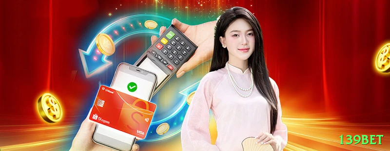 139bet - Slots Turbo Screenshot 1