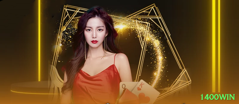 1400win Extreme BR v4.5.5 Screenshot 1