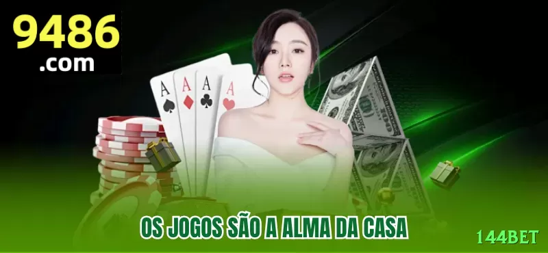 144bet Turbo - bônus diário Screenshot 1