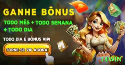 14win Brasil Extreme v1.0.6 Screenshot 2