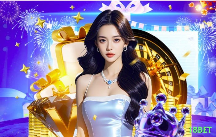 18bet APK Pro v4.2.8 Screenshot 2