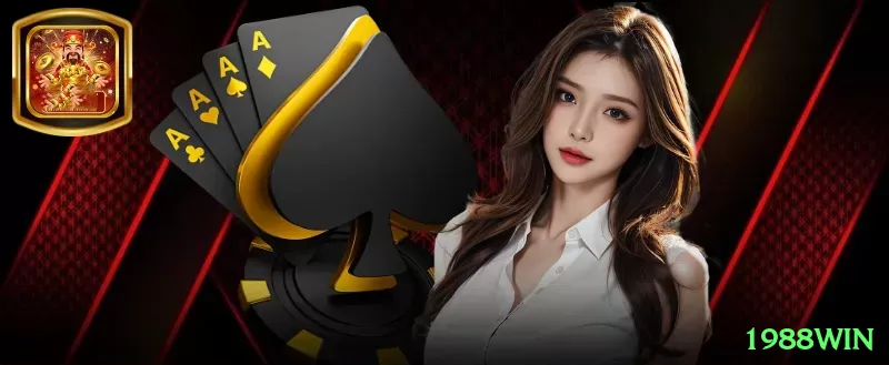 1988win - Slots Max Screenshot 1