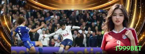 1999bet Extreme Gaming App Screenshot 1