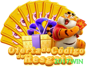 2017win Pro 2026 Screenshot 2