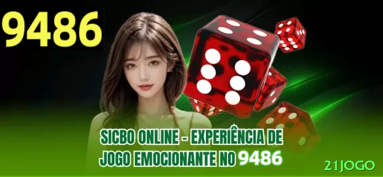 21jogo Supreme Jackpot Screenshot 1