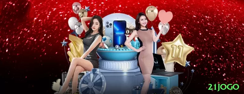 21jogo Supreme Jackpot Screenshot 2