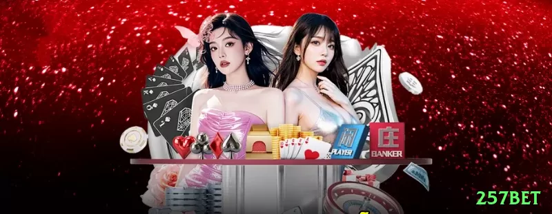 Screenshot - 257bet 🔴⚫ Roleta App James Bond system: baixe hoje, ganhe crédito extra — cubra a mesa e transforme small wins em bankroll gigante! 🎡💵